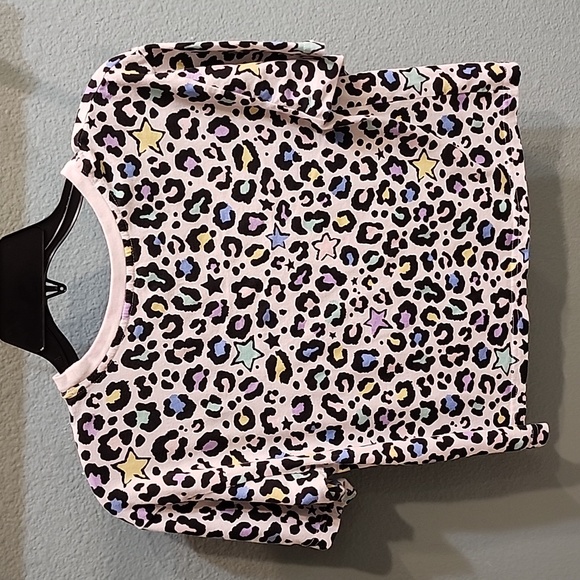 Converse All Star TShirt - Picture 2 of 5